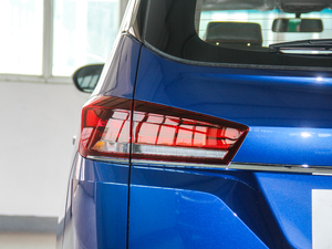 20181.5L քӾӢ V (x)(ji)^