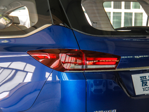 20181.5L քӾӢ V (x)(ji)^