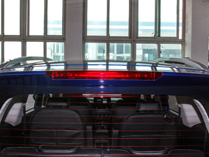 20181.5L քӾӢ V (x)(ji)^