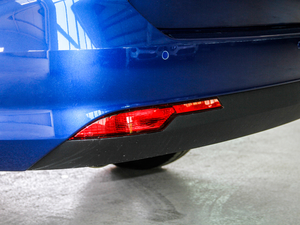 20181.5L քӾӢ V (x)(ji)^