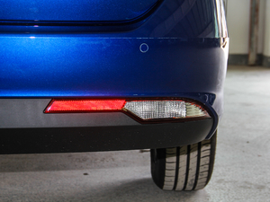 20181.5L քӾӢ V (x)(ji)^