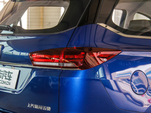 20181.5L քӾӢ V (x)(ji)^