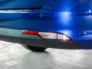 20181.5L քӾӢ V (x)(ji)^