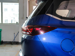 20181.5L քӾӢ V (x)(ji)^