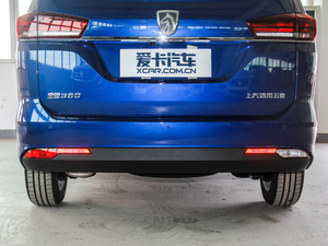 2018款1.5L 手动精英型 国V 细节外观