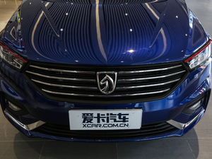 20181.5L AMTA (gu)V (x)(ji)^(gun)