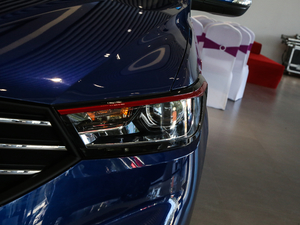 20181.5L AMTA (gu)V (x)(ji)^(gun)