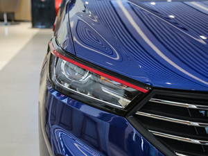 20181.5L AMTA (gu)V (x)(ji)^(gun)