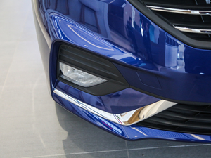 20181.5L AMTA (gu)V (x)(ji)^(gun)