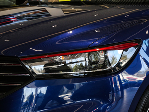 20181.5L AMTA (gu)V (x)(ji)^(gun)