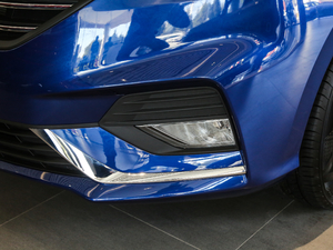 20181.5L AMTA (gu)V (x)(ji)^(gun)