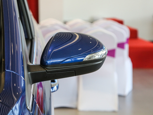 20181.5L AMTA (gu)V (x)(ji)^(gun)