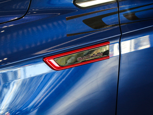 20181.5L AMTA (gu)V (x)(ji)^(gun)