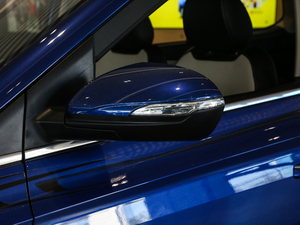 20181.5L AMTA (gu)V (x)(ji)^(gun)