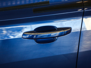 20181.5L AMTA (gu)V (x)(ji)^(gun)