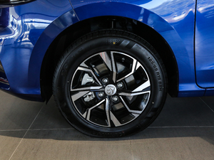 20181.5L AMTA (gu)V (x)(ji)^(gun)