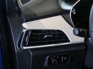 20181.5L AMTA V п؅^