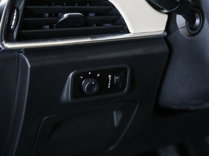 20181.5L AMTA V п؅^