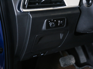 20181.5L AMTA V п؅^