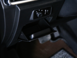 20181.5L AMTA V п؅^