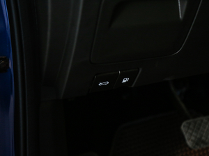 20181.5L AMTA V п؅^