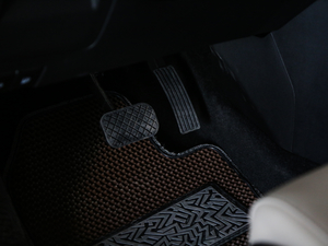 20181.5L AMTA V п؅^