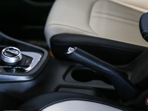 20181.5L AMTA V п؅^