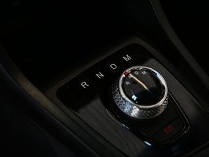 20181.5L AMTA V п؅^