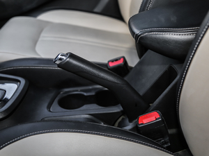 20181.5L AMTA V v܇Ƅ