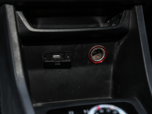 20181.5L AMTA V п؅^(q)