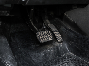 20181.5L AMTA V п؅^(q)