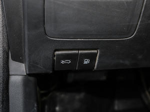 20181.5L AMTA V п؅^(q)