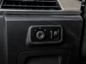 20181.5L AMTA V п؅^(q)