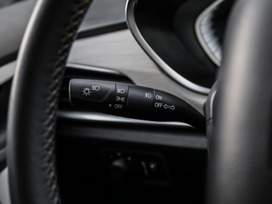 20181.5L AMTA V п؅^(q)