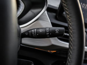 20181.5L AMTA V п؅^(q)