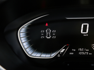 20181.5L AMTA V п؅^(q)