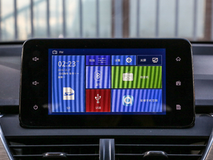 20181.5L AMTA V п_@ʾ