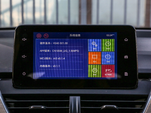 20181.5L AMTA V п؅^