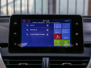 20181.5L AMTA V п؅^