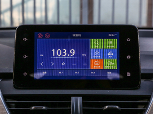 20181.5L AMTA V п؅^