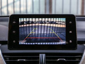 20181.5L AMTA V п؅^