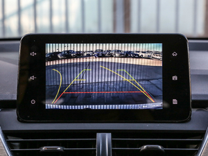 20181.5L AMTA V п؅^