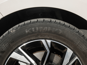 20181.5L AMTA V ݆̥Ʒ