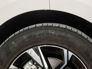 20181.5L AMTA V ݆̥ߴ