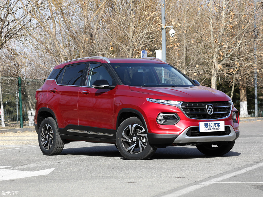 2018E510 1.5L Ԅ؄e