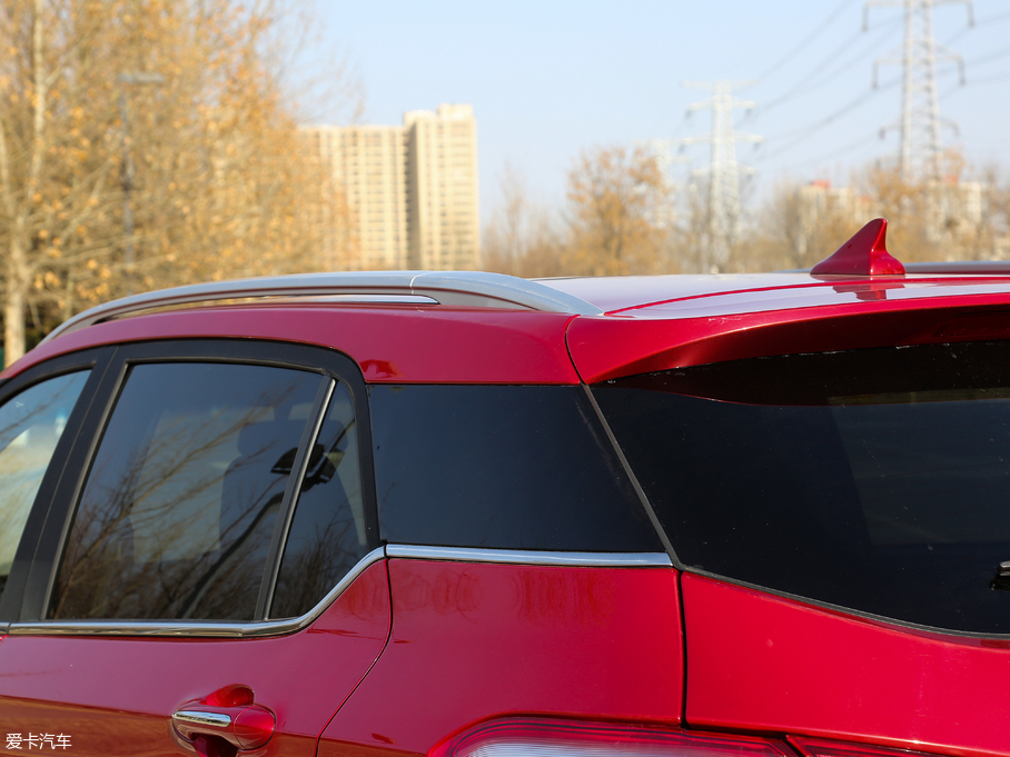 2018E510 1.5L Ԅ؄e