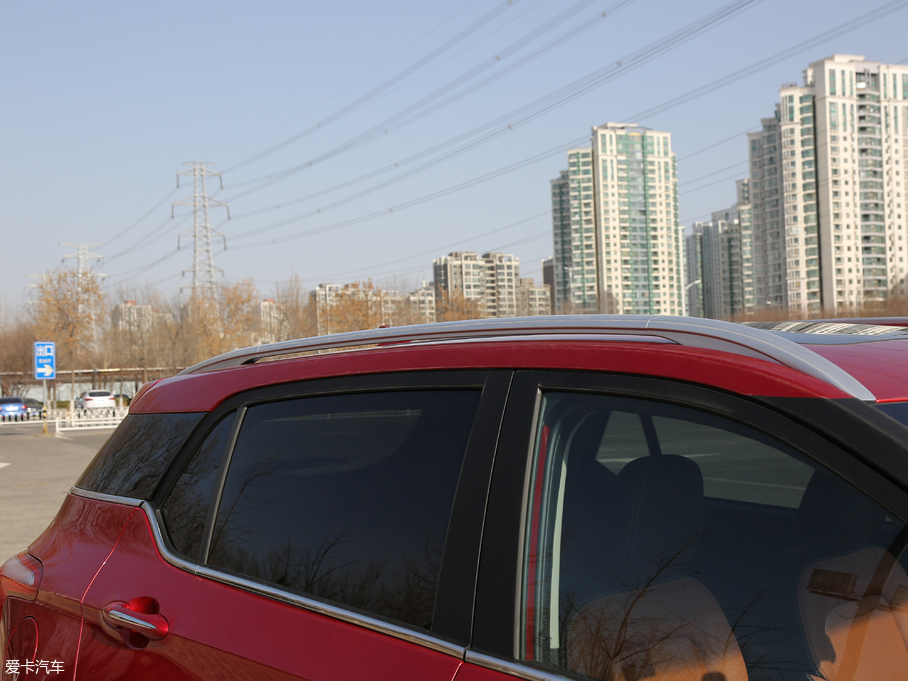 2018E510 1.5L Ԅ(dng)؄e