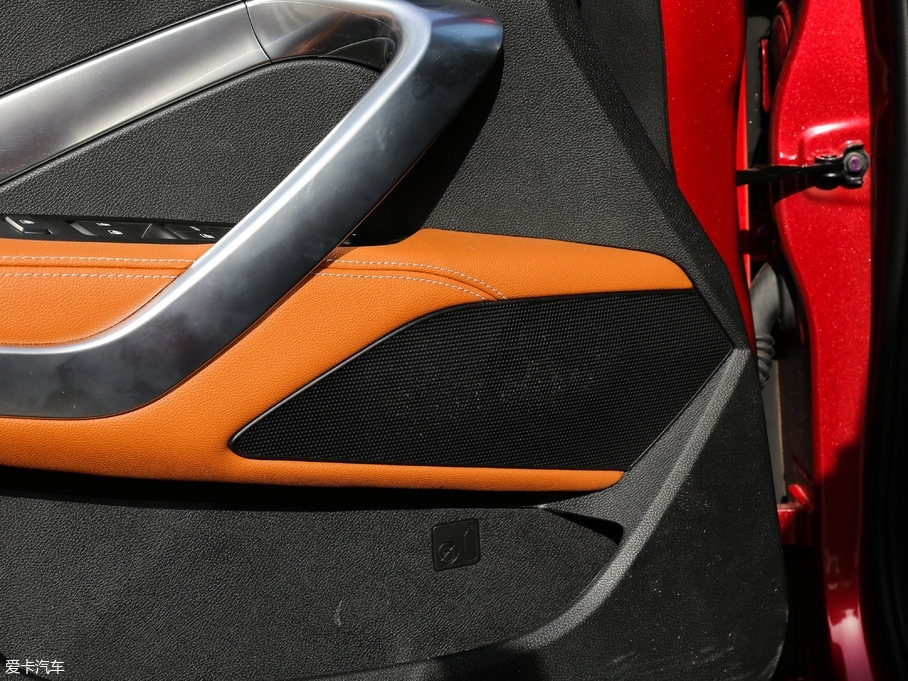 2018��E510 1.5L �Ԅ������؄e��