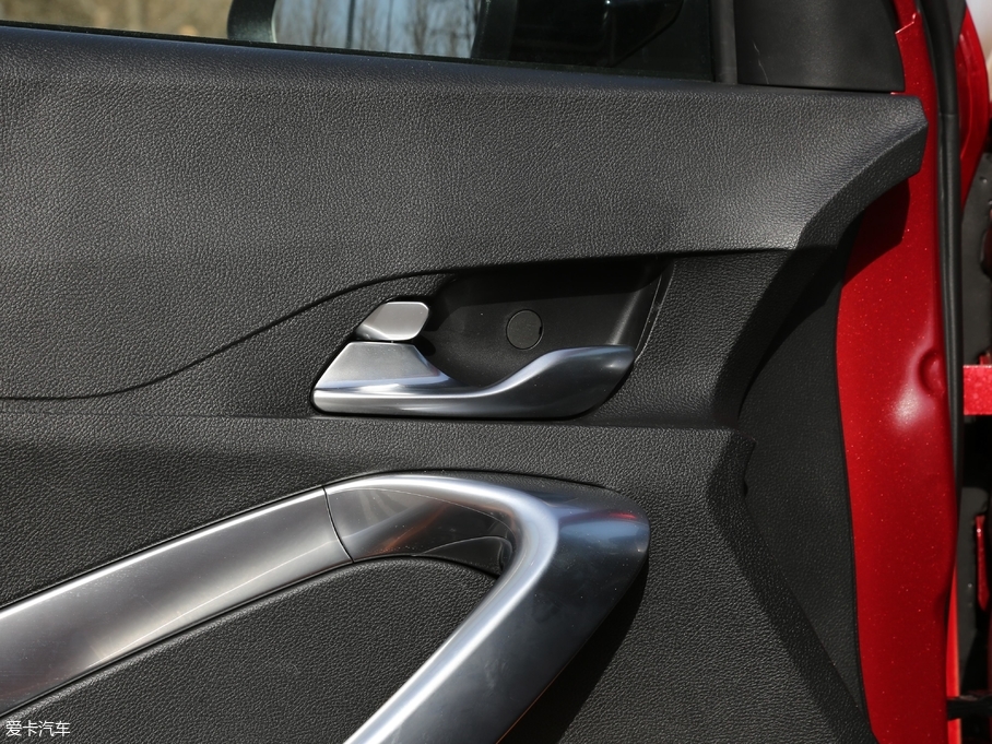 2018E510 1.5L Ԅ(dng)؄e