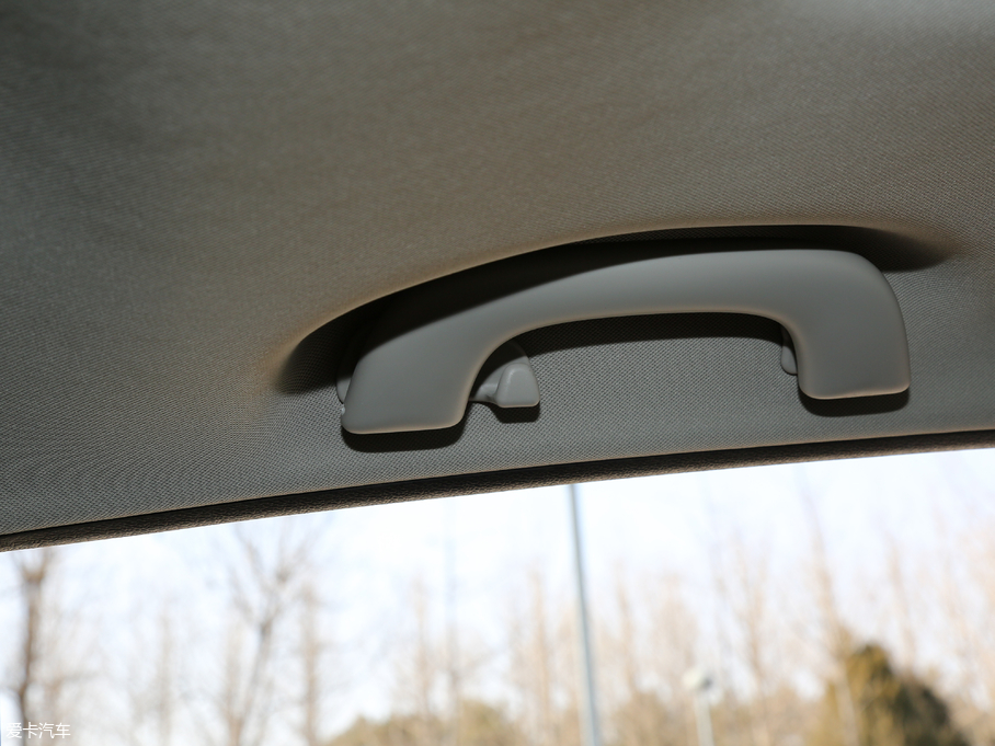 2018E510 1.5L Ԅ؄e